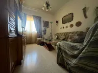 Недвижимость Kalkara Cottonera Residences: 2