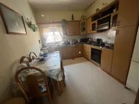 Недвижимость Kalkara Cottonera Residences: 3