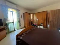 Недвижимость Kalkara Cottonera Residences: 4