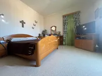 Недвижимость Kalkara Cottonera Residences: 5