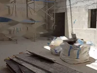 Недвижимость Zebbiegh North Haven: 2