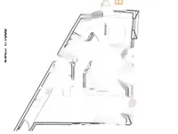 Недвижимость Zurrieq Views Apartment: 1