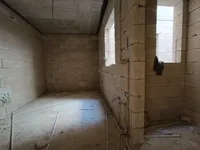 Недвижимость Seaside Swieqi Retreat: 3