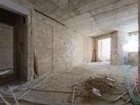 Недвижимость Seaside Swieqi Retreat: 5