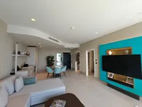 Недвижимость The Sliema Haven: 1