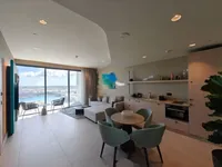 Недвижимость The Sliema Haven: 2