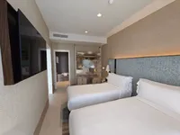 Недвижимость The Sliema Haven: 4