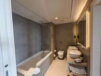 Недвижимость The Sliema Haven: 6