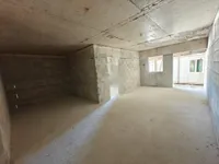 Недвижимость Zebbiegh North Haven: 1