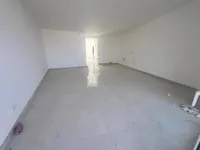 Недвижимость Marsascala South Retreat: 1