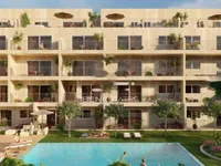 Недвижимость Nadur Haven Retreat: 4