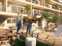 Недвижимость Nadur Haven Retreat: 8