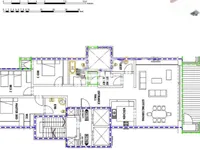 Недвижимость Sliema Shores Apartment: 6