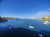 Недвижимость Vittoriosa Haven Apartments: 1