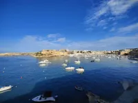 Недвижимость Vittoriosa Haven Apartments: 2