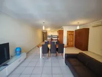 Недвижимость Vittoriosa Haven Apartments: 3