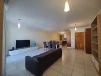 Недвижимость Vittoriosa Haven Apartments: 4