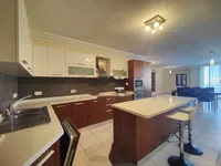 Недвижимость Vittoriosa Haven Apartments: 5