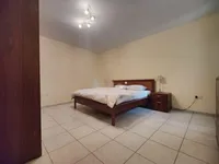 Недвижимость Vittoriosa Haven Apartments: 7