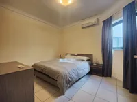 Недвижимость Vittoriosa Haven Apartments: 8