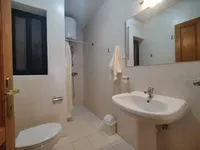 Недвижимость Vittoriosa Haven Apartments: 9