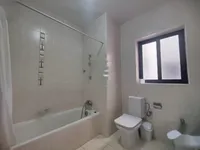 Недвижимость Vittoriosa Haven Apartments: 10