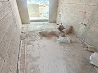 Недвижимость Zurrieq Haven Apartment: 3