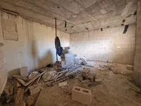 Недвижимость Zabbar South Apartment: 3