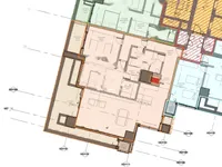 Недвижимость St. Julians Heights: 4