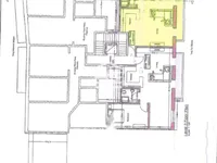 Недвижимость Marsalforn Seaside Retreat: 5