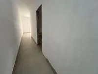 Недвижимость Sliema Haven Apartment: 4