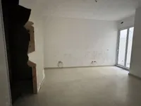 Недвижимость Sliema Haven Apartment: 8