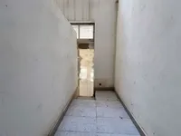 Недвижимость Sliema Haven Apartment: 9