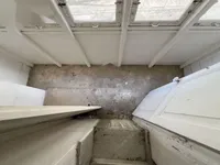 Недвижимость Sliema Haven Apartment: 10