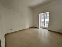 Недвижимость Sliema Haven Apartment: 11