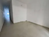 Недвижимость Sliema Haven Apartment: 12