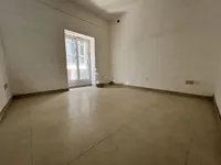 Недвижимость Sliema Haven Apartment: 14