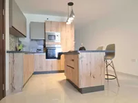 Недвижимость Gozo Getaway Retreat: 3