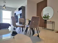 Недвижимость Gozo Getaway Retreat: 4