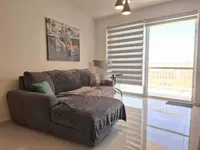 Недвижимость Gozo Getaway Retreat: 8