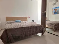 Недвижимость Gozo Getaway Retreat: 9