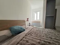 Недвижимость Gozo Getaway Retreat: 10