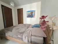 Недвижимость Gozo Getaway Retreat: 11