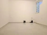 Недвижимость Gozo Getaway Retreat: 13