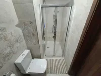 Недвижимость Gozo Getaway Retreat: 16