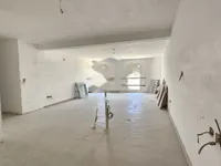 Недвижимость Central Gharghur Residence: 1