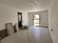 Недвижимость Central Gharghur Residence: 3