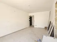 Недвижимость Central Gharghur Residence: 4