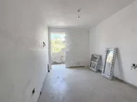 Недвижимость Central Gharghur Residence: 5