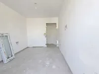 Недвижимость Central Gharghur Residence: 6